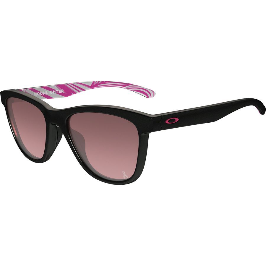 Oakley YSC Moonlighter Sunglasses Women's