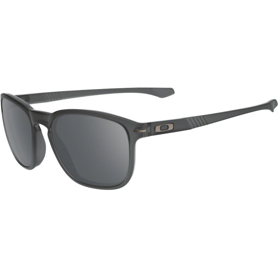oakley enduro glasses