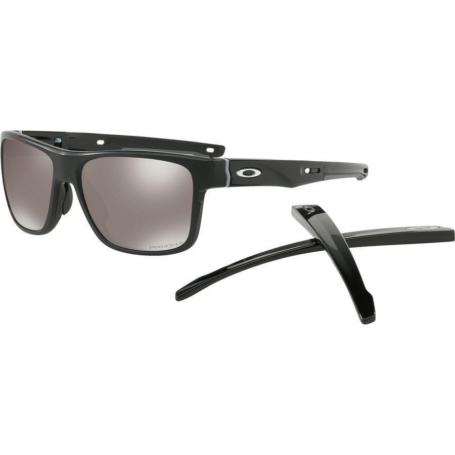 ray ban cockpit sunglasses