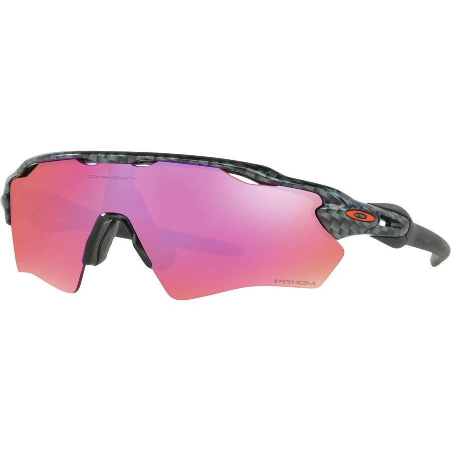 oakley radar youth fit