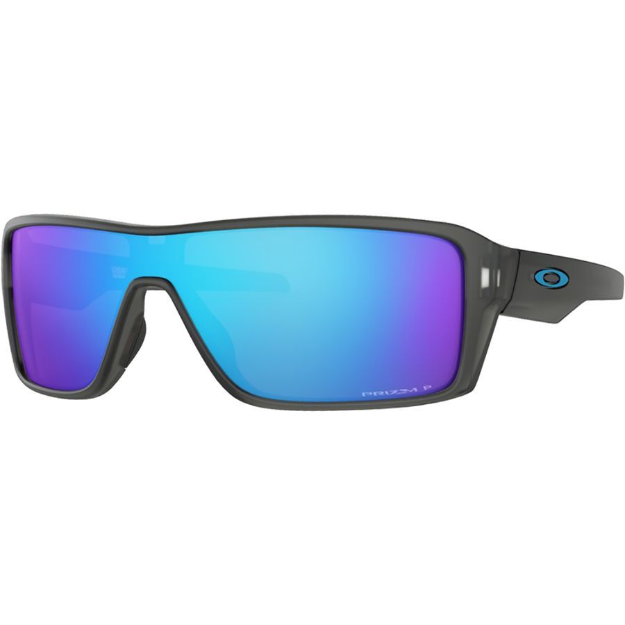 oakley ridgeline glasses