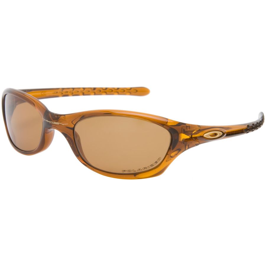 oakley five 2.0 oakley five 2.0