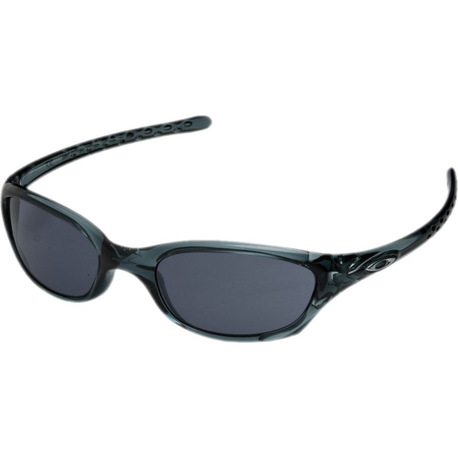 oakley sunglasses five oakley sunglasses five