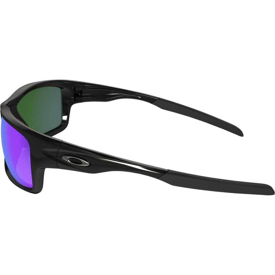 Oakley Canteen Sunglasses Polarized