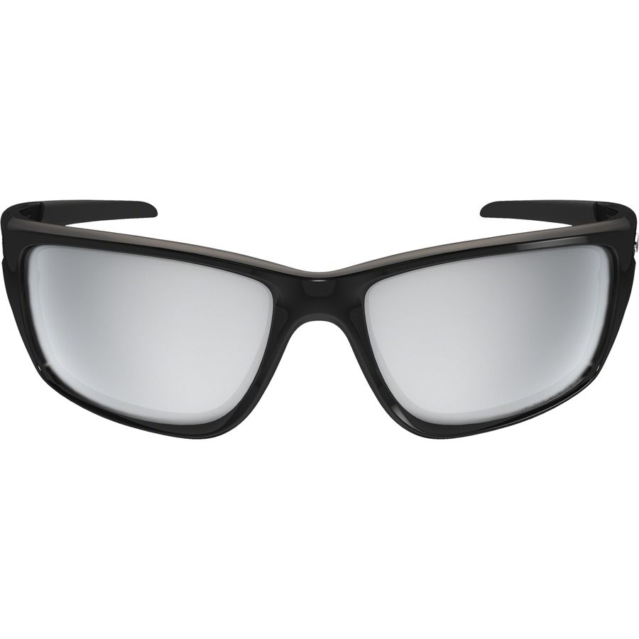 oakley canteen polarized sunglasses oakley canteen polarized sunglasses