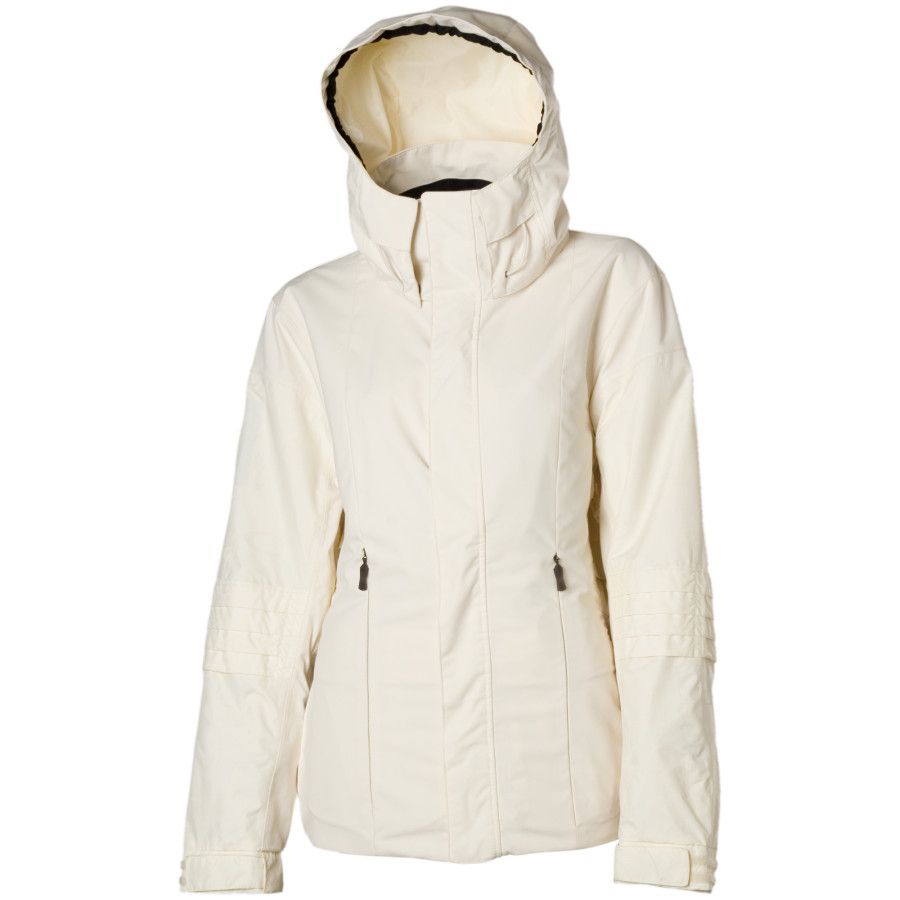 oakley jackets women oakley jackets women