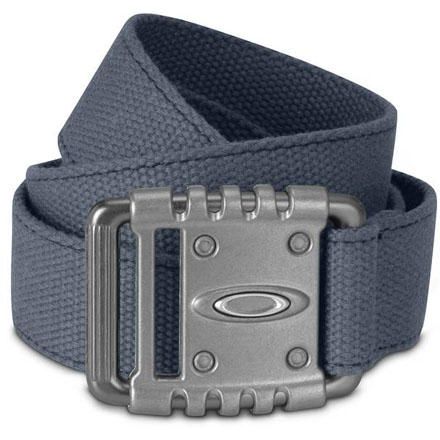 oakley belt oakley belt