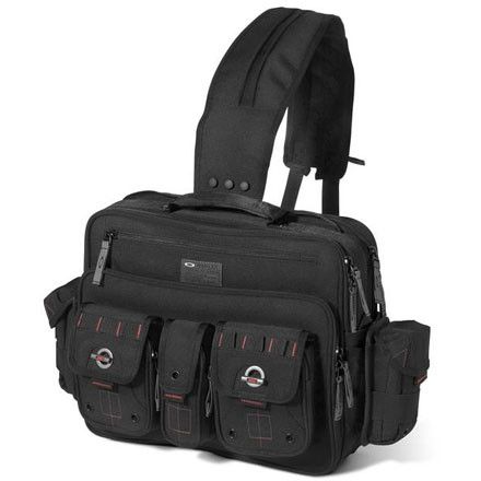 Oakley Messenger Bags Oakley Messenger Bags