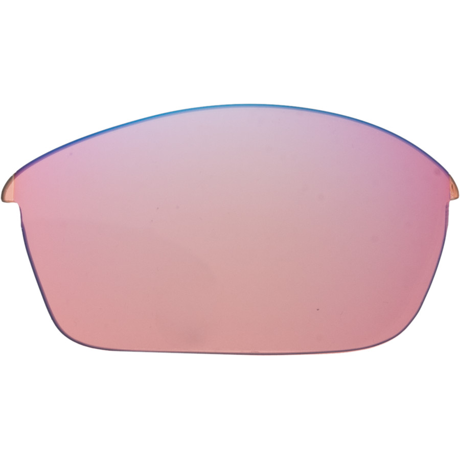 Oakley Flak Jacket Standard Replacement Lenses