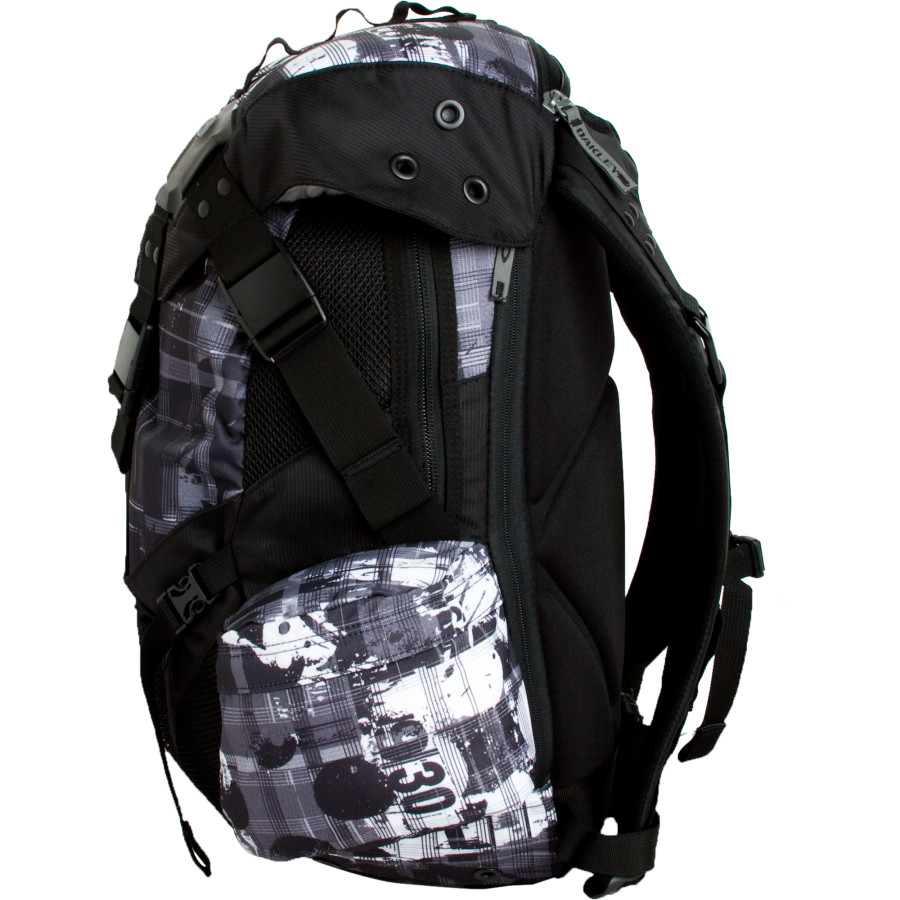 Oakley Icon 3.0 32L Backpack
