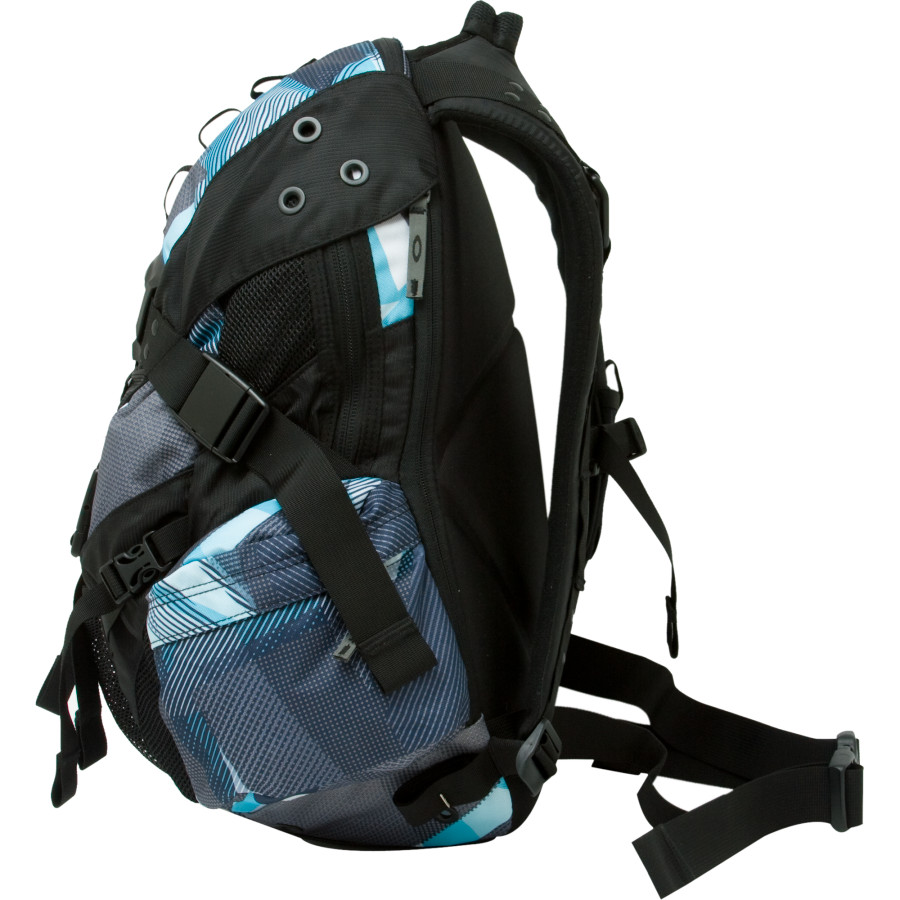 Oakley Icon 3.0 32L Backpack