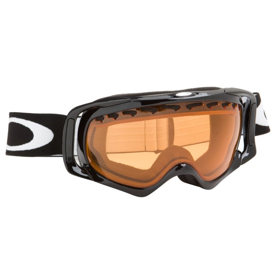 Oakley Crowbar Goggle