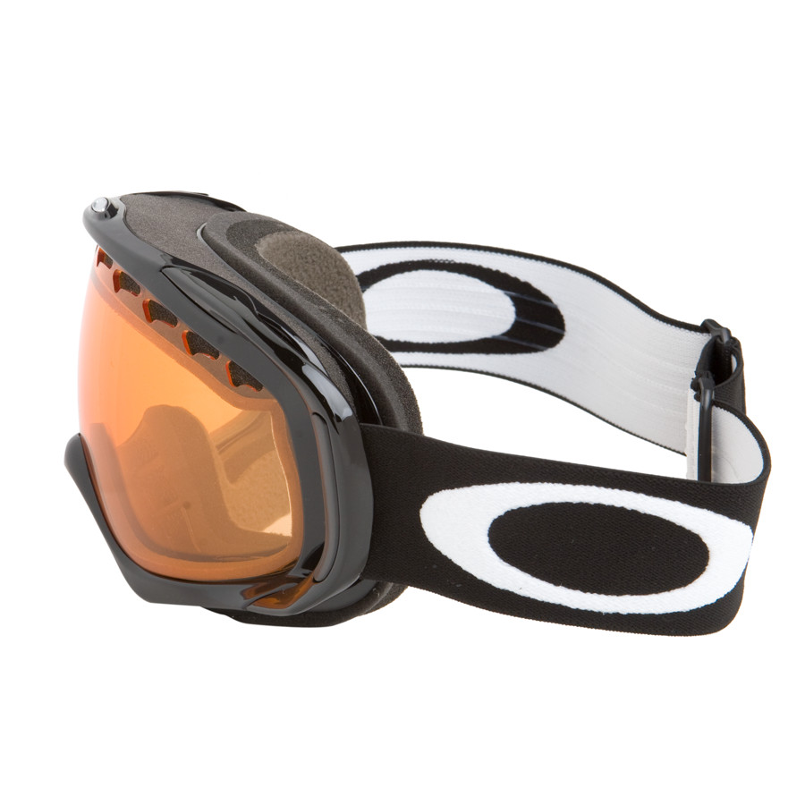 Oakley Crowbar Goggle