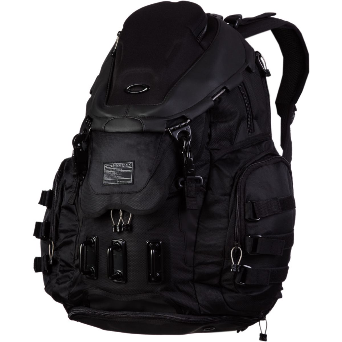 Oakley Kitchen Sink Backpack - 2075cu in | Backcountry.com