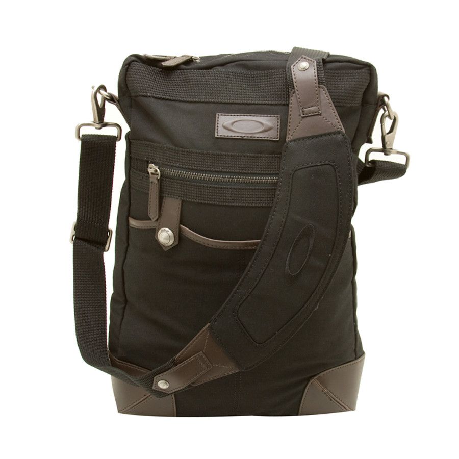 oakley messenger oakley messenger