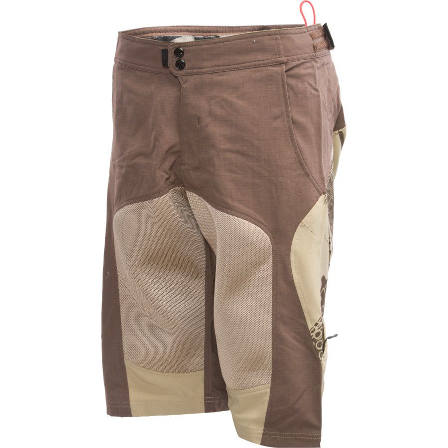 Oakley Mountain Bike Shorts Oakley Mountain Bike Shorts
