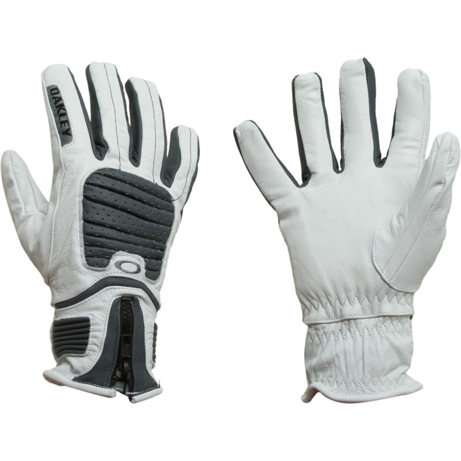 Oakley Rawhide Moto Glove Ski Gloves