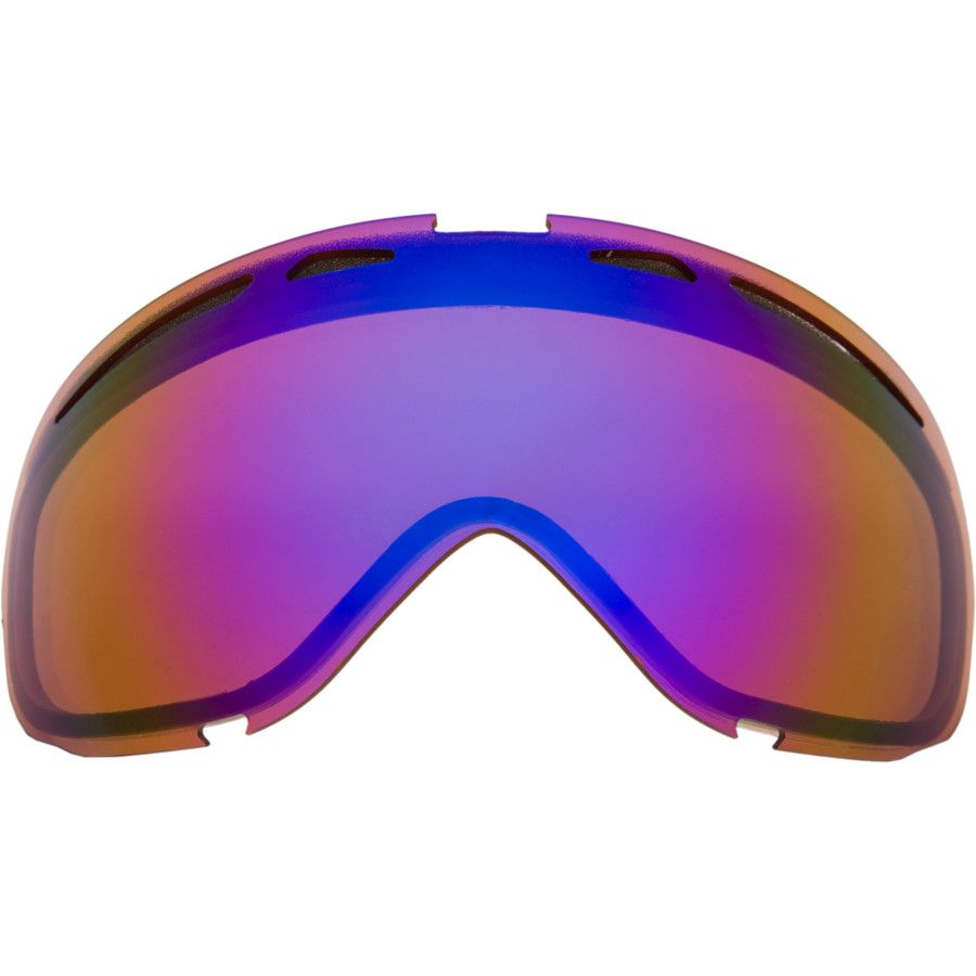 oakley elevate goggles oakley elevate goggles