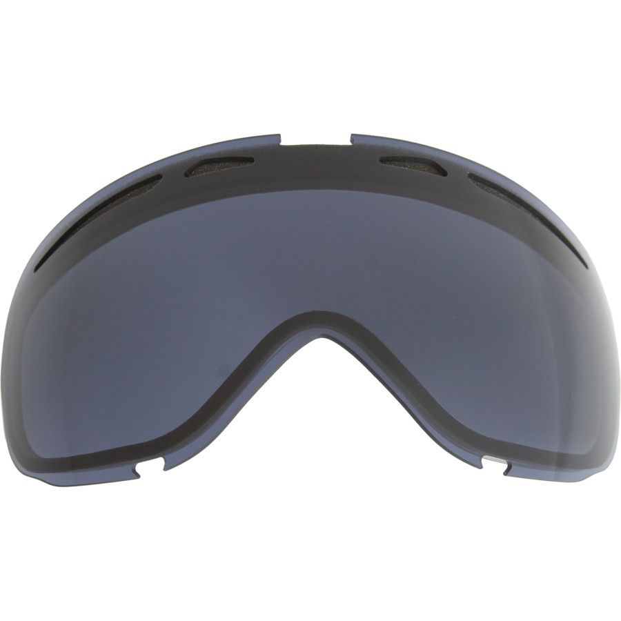 Oakley Goggle Lens Tints Explained Southern Wisconsin Bluegrass Music