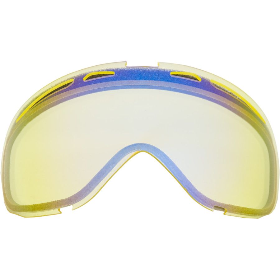 oakley elevate lens oakley elevate lens