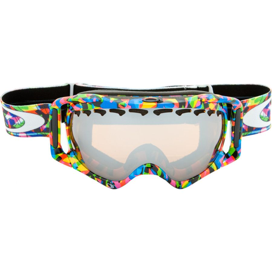 Oakley Snow Goggles Oakley Snow Goggles