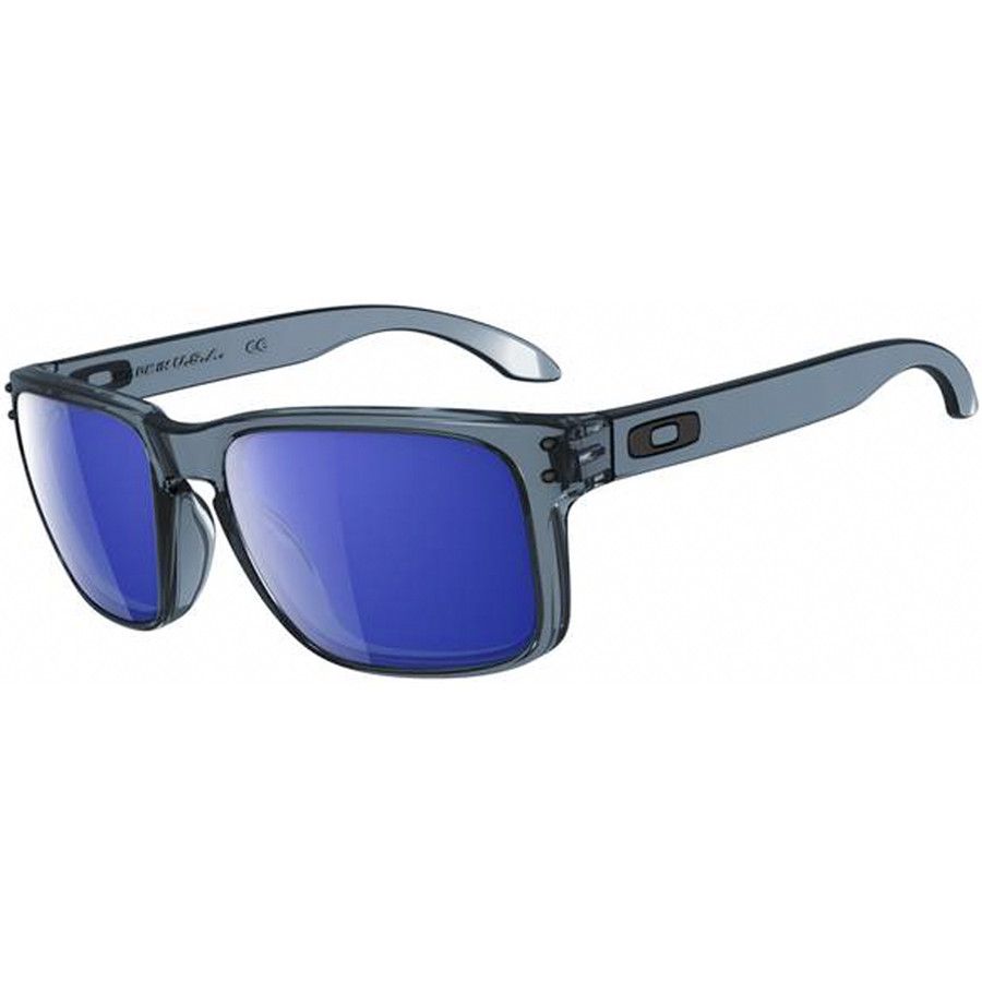 sliver xl polarized