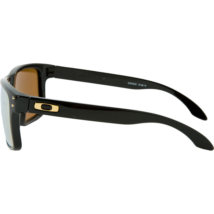 Oakley Holbrook Sunglasses | Backcountry.com