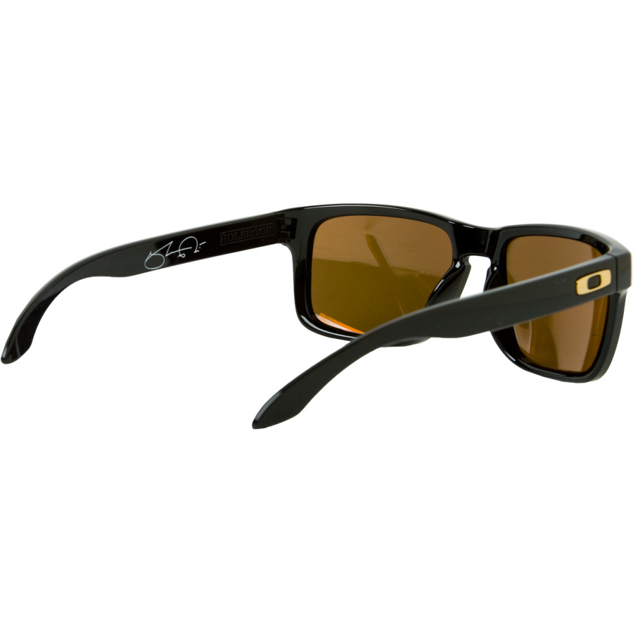 oakley holbrook dimensions oakley holbrook dimensions