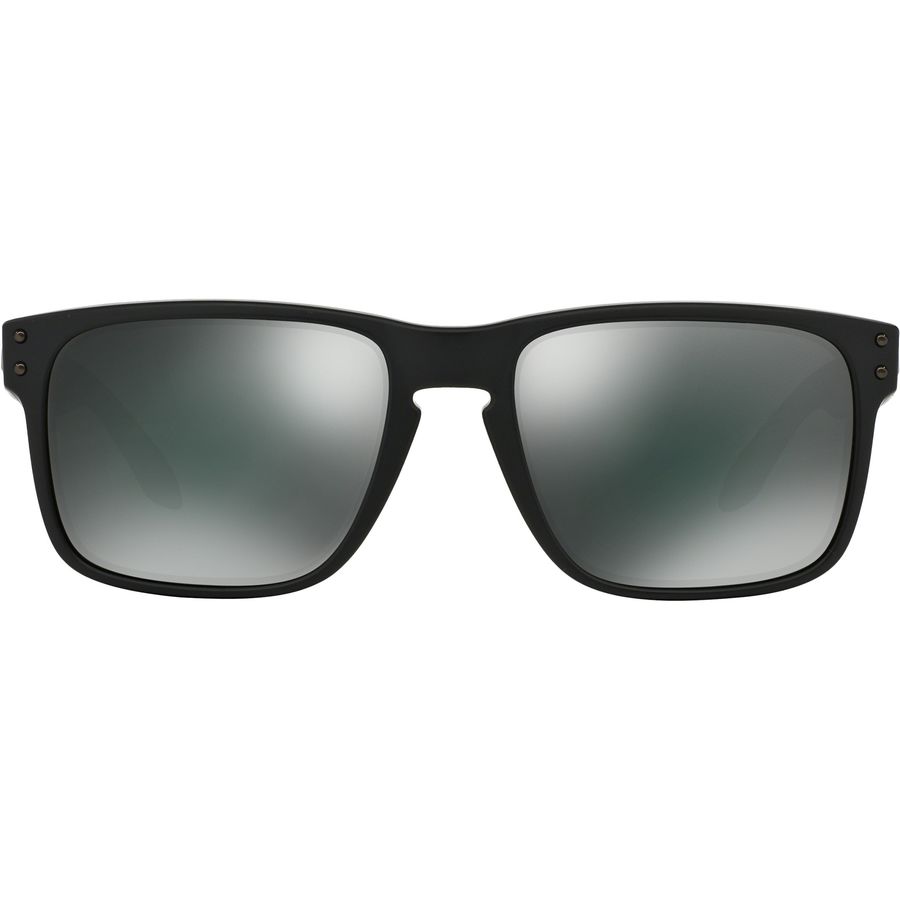 Oakley Holbrook Sunglasses