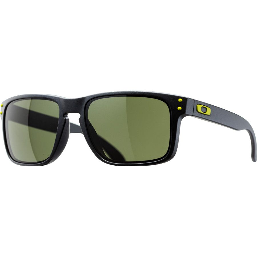 Oakley Holbrook Sunglasses