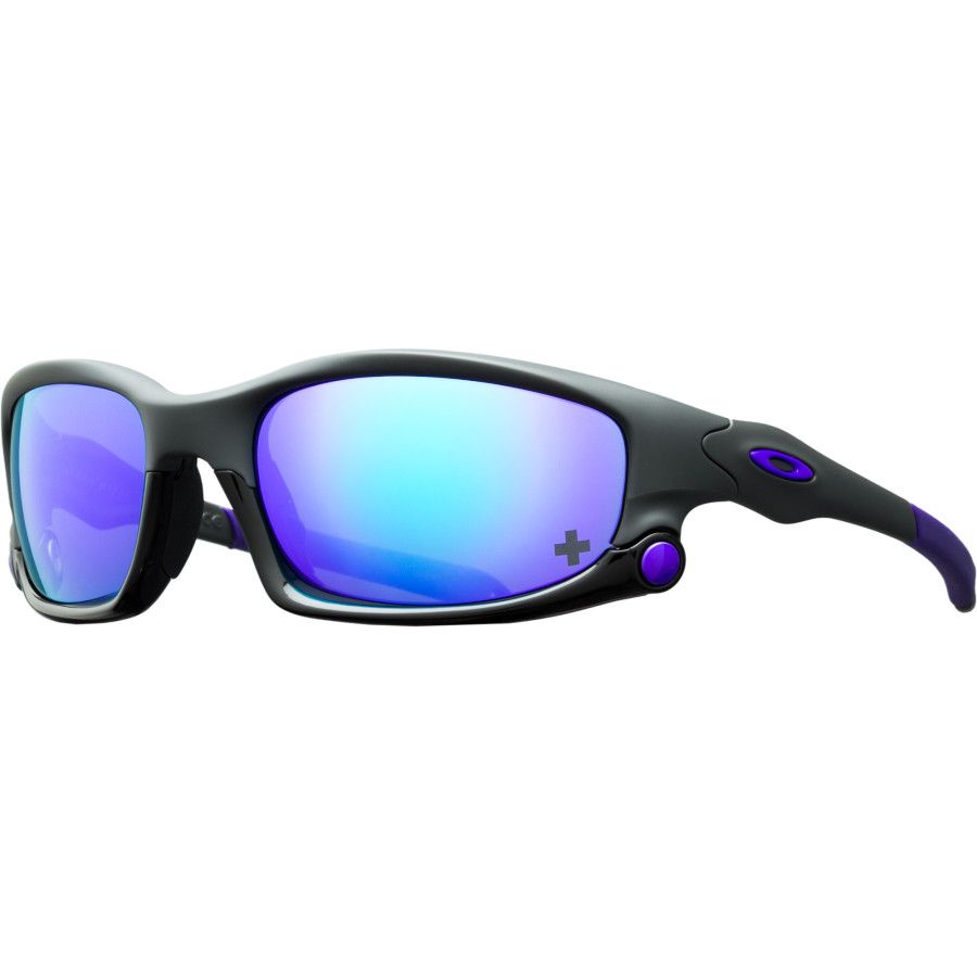 oakley transition sunglasses