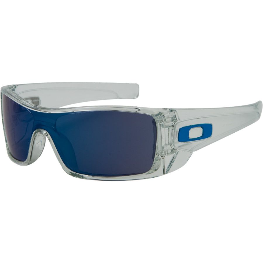 oakley sunglasses. | eBay 3 results for