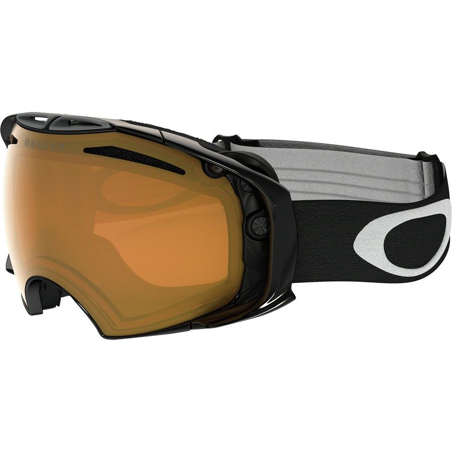 oakley airbrake goggle oakley airbrake goggle
