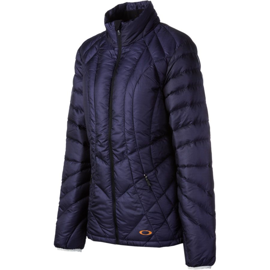 oakley packable windbreaker oakley packable windbreaker
