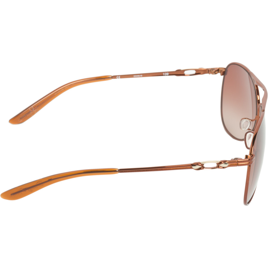 Oakley Daisy Chain Women's Sunglasses