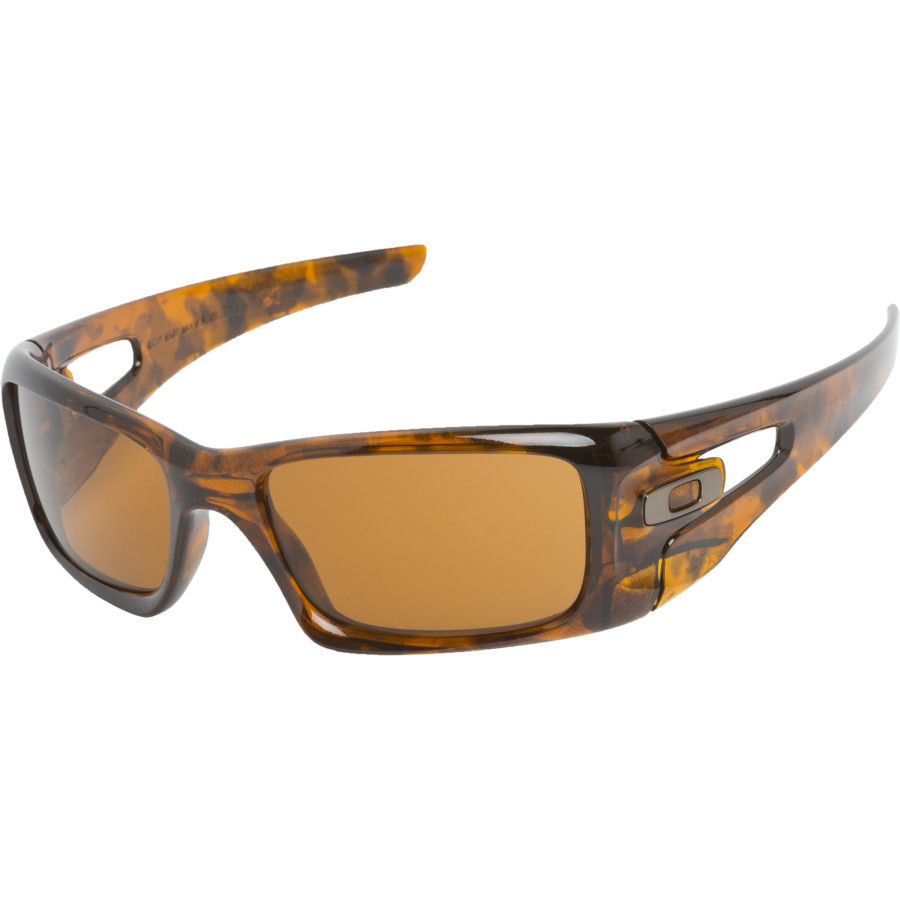 Oakley Crankcase Sunglasses Oakley Crankcase Sunglasses
