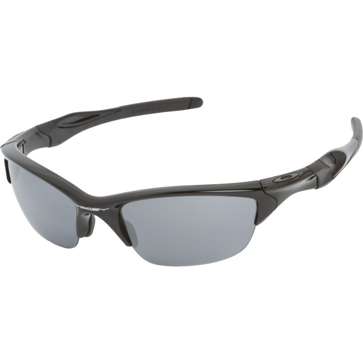 oakley half jacket 2.0 accessories