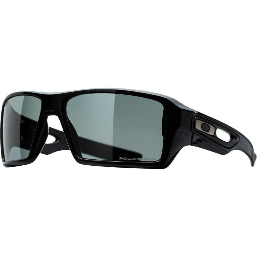 eyepatch 2 oakley sunglasses