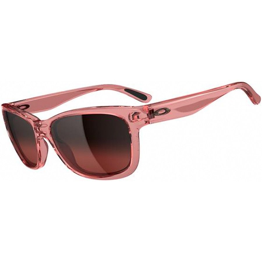 Oakley Forehand Sunglasses Women's
