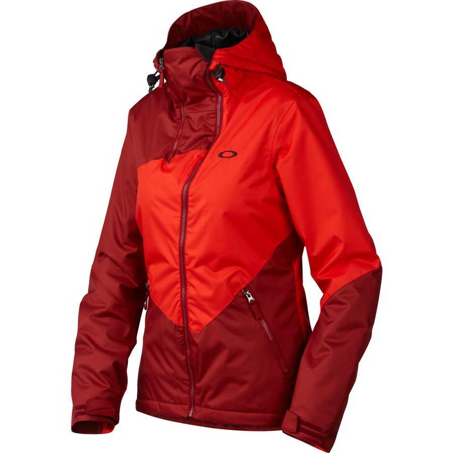 Oakley Madison Jacket Women's