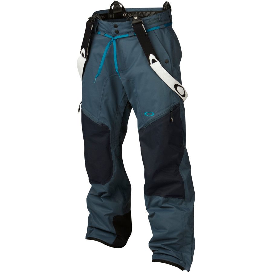 Oakley Ski Pants Mens