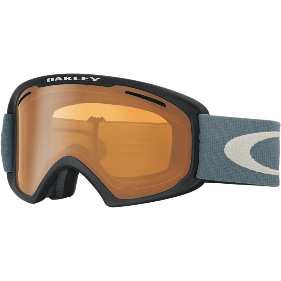 Oakley 02 XL Goggle
