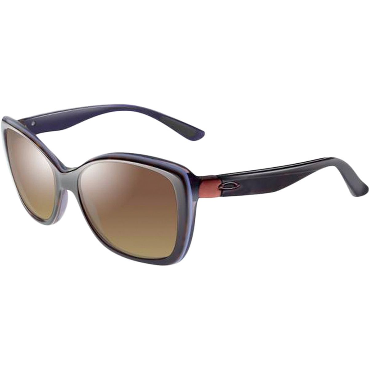 Oakley News Flash Sunglasses Womens 