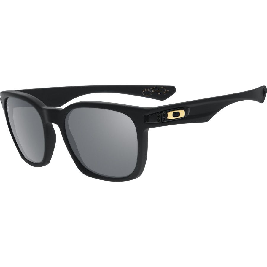 oakley holbrook polarized shaun white oakley holbrook polarized shaun white