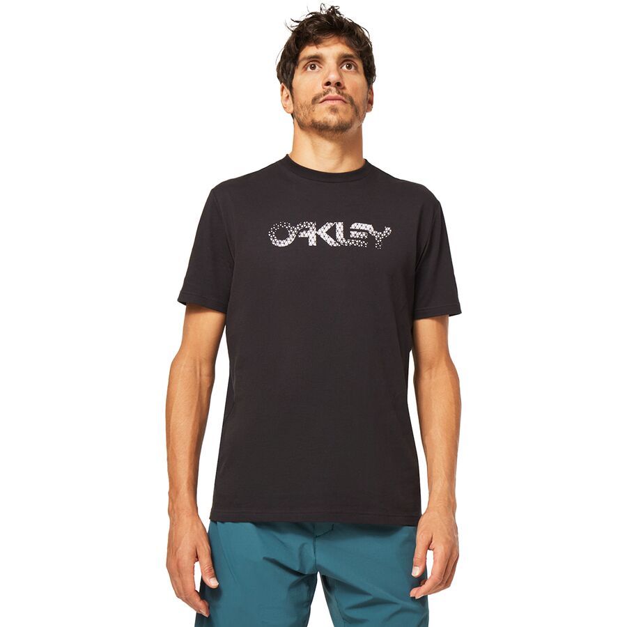 MTB B1B T-Shirt Jersey - Men's