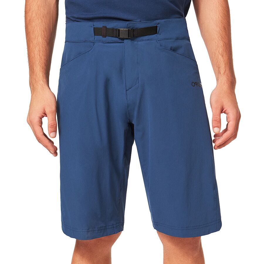 Drop In MTB Short - Men's