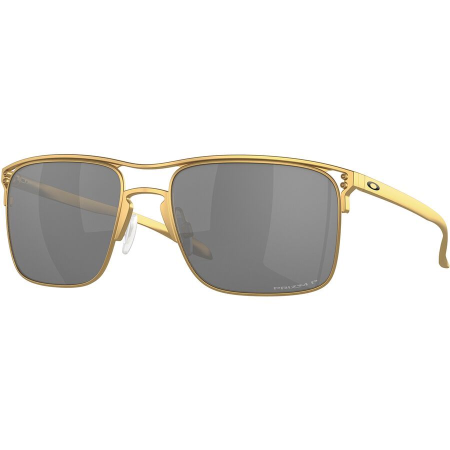 Holbrook Ti Prizm Polarized Sunglasses