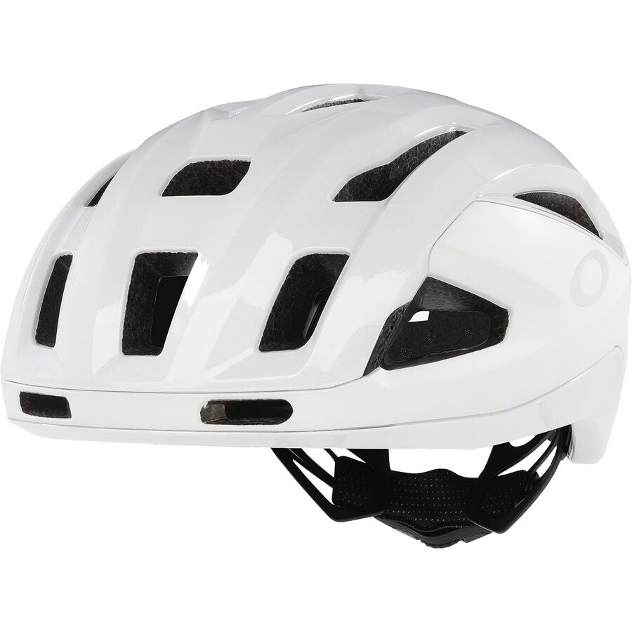 ARO3 Endurance Helmet