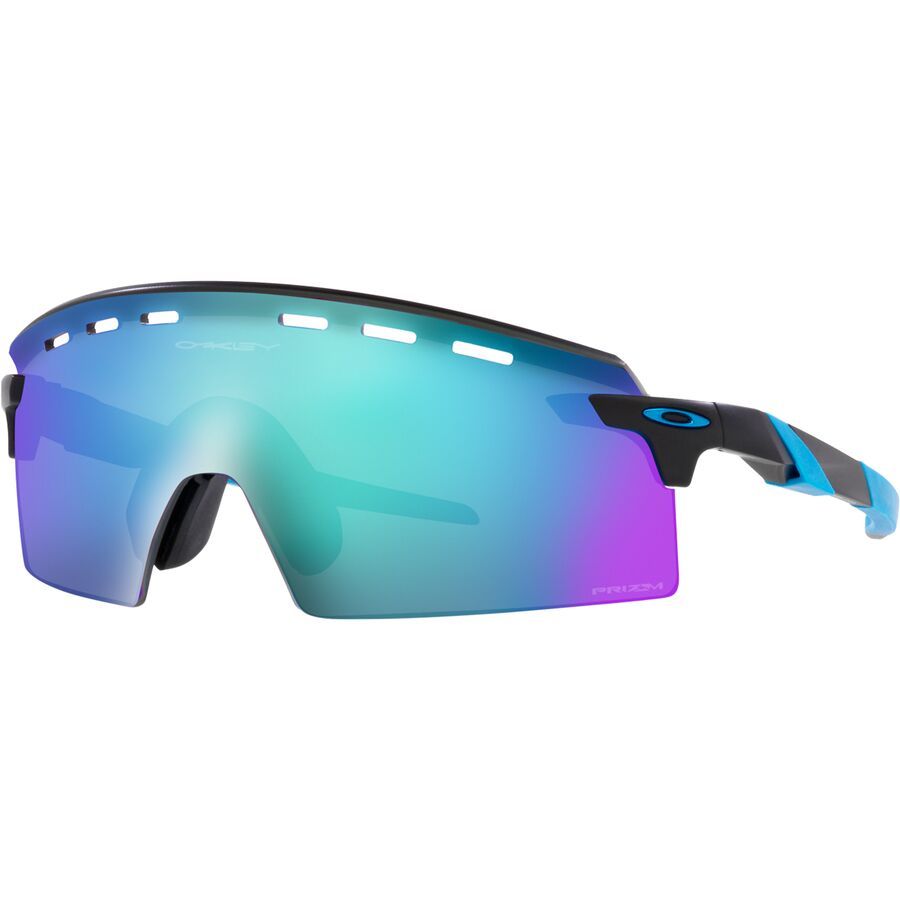 Encoder Strike Vented Prizm Sunglasses