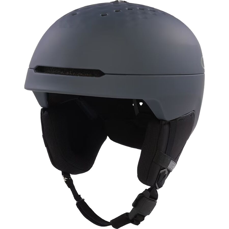 Mod3 Helmet